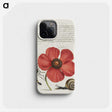 1-12_Joris-Hoefnagel_phone
