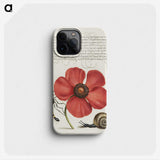 1-12_Joris-Hoefnagel_phone