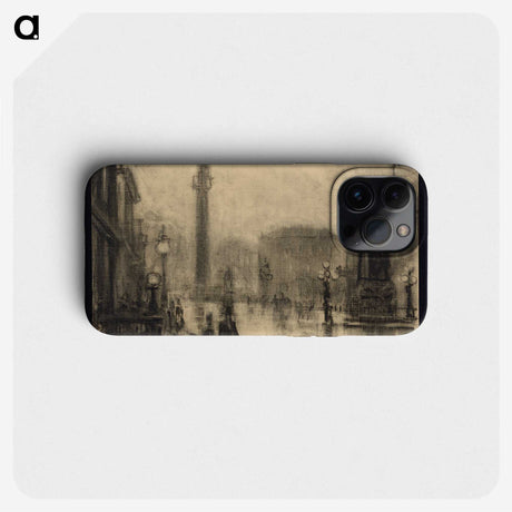 1-12_Joseph-Pennell_phone