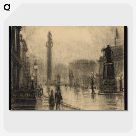 1-12_Joseph-Pennell_picture-crop