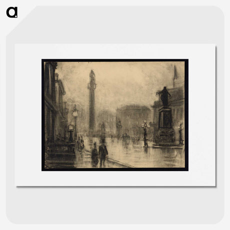 1-12_Joseph-Pennell_picture