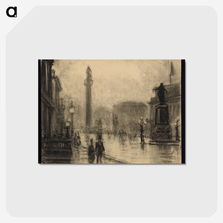 1-12_Joseph-Pennell_postcard