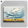 1-12_Juho-Makela_canvas