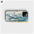 1-12_Juho-Makela_phone