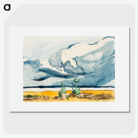1-12_Juho-Makela_picture