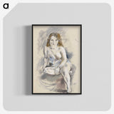 1-12_Jules-Pascin_blk-crop