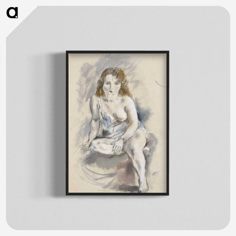 1-12_Jules-Pascin_blk-crop