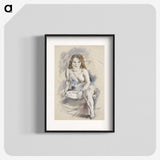 1-12_Jules-Pascin_blk