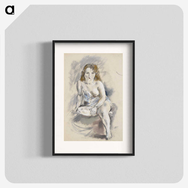 1-12_Jules-Pascin_blk