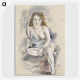 1-12_Jules-Pascin_picture-crop