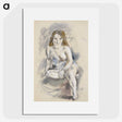 1-12_Jules-Pascin_picture
