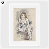 1-12_Jules-Pascin_picture