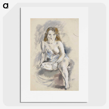 1-12_Jules-Pascin_picture
