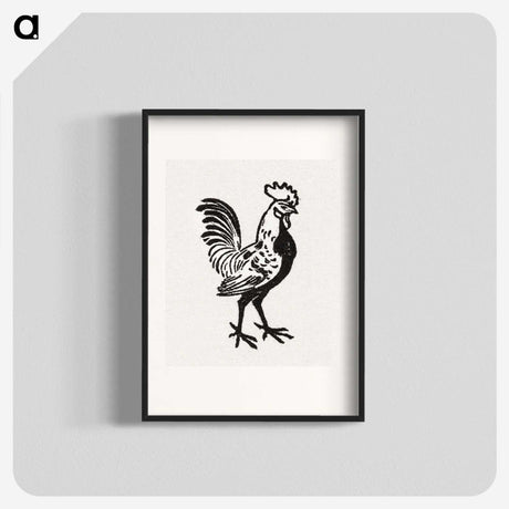 1-12_Julie-de-Graag_blk