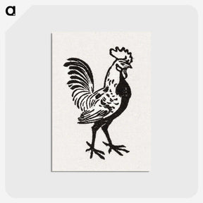 1-12_Julie-de-Graag_postcard