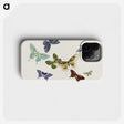 1-12_Kamisaka-Sekka_phone