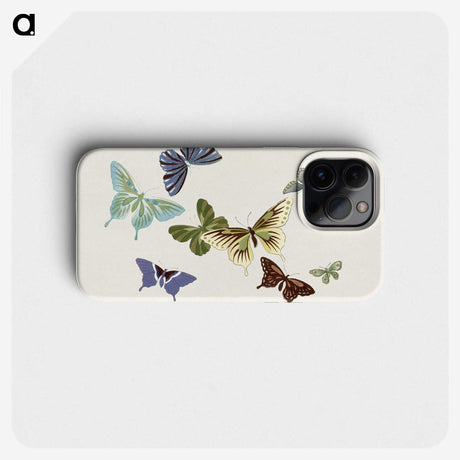 1-12_Kamisaka-Sekka_phone
