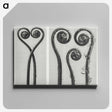1-12_Karl-Blossfeldt_canvas