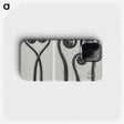1-12_Karl-Blossfeldt_phone