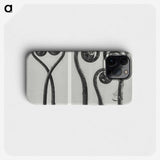 1-12_Karl-Blossfeldt_phone