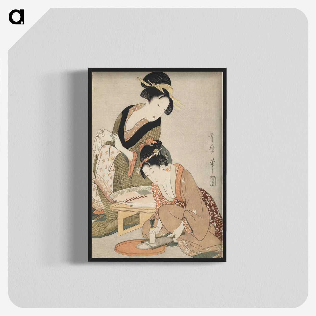 1-12_Kitagawa-Utamaro_blk-crop