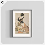 1-12_Kitagawa-Utamaro_blk