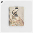 1-12_Kitagawa-Utamaro_memo