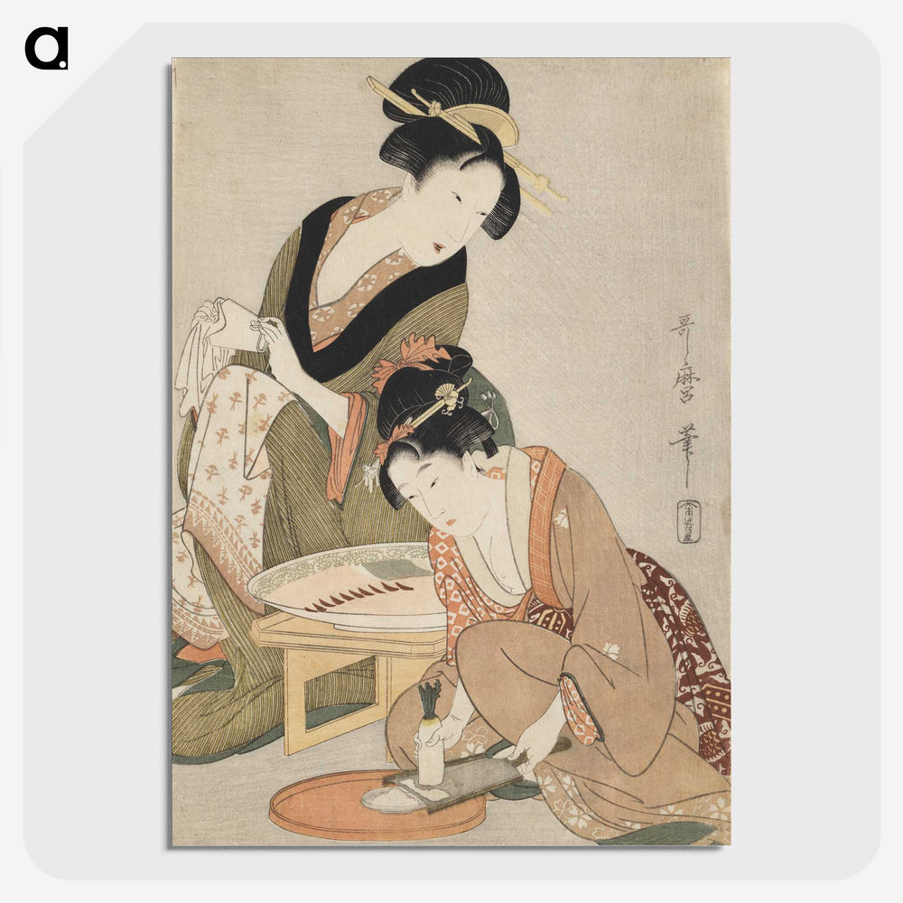 1-12_Kitagawa-Utamaro_picture-crop