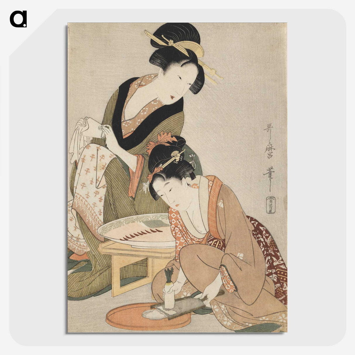 1-12_Kitagawa-Utamaro_picture-crop