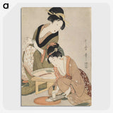 1-12_Kitagawa-Utamaro_picture-crop