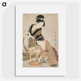 1-12_Kitagawa-Utamaro_picture