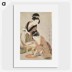 1-12_Kitagawa-Utamaro_picture