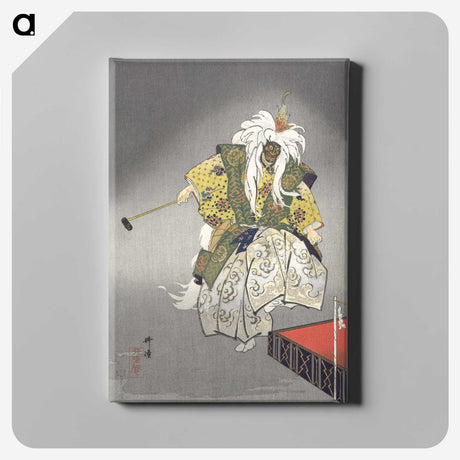 1-12_Kogyo-Tsukioka_canvas