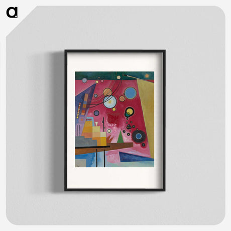 1-12_Kunstmuseum-Basel-Museum_blk
