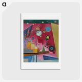 1-12_Kunstmuseum-Basel-Museum_hagaki