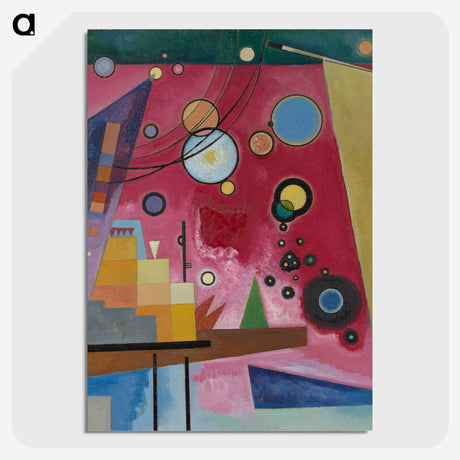 1-12_Kunstmuseum-Basel-Museum_picture-crop