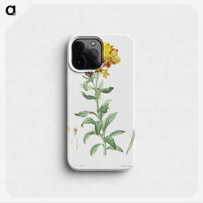 1-12_La-Botanique_phone