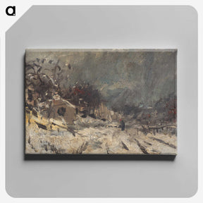 1-12_Ladislav-Mednyanszky_canvas
