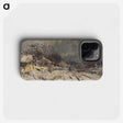 1-12_Ladislav-Mednyanszky_phone