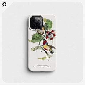 1-12_Le-Jardin-des-Plantes_phone