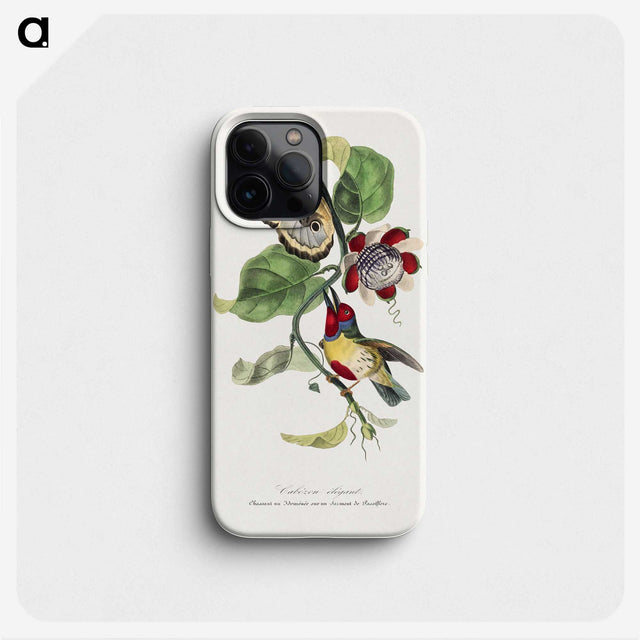 1-12_Le-Jardin-des-Plantes_phone