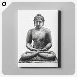 1-12_Leo-Gestel_canvas
