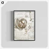 1-12_Leonardo-Da-Vinci_blk-crop