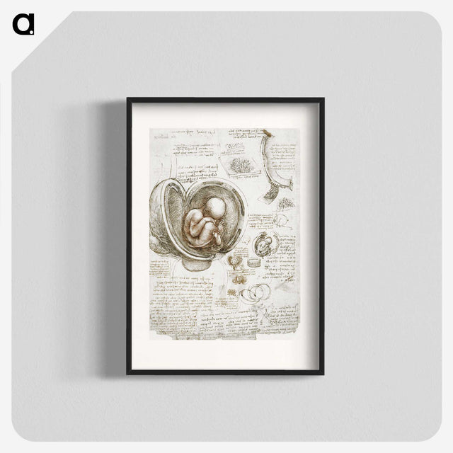 1-12_Leonardo-Da-Vinci_blk