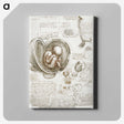 1-12_Leonardo-Da-Vinci_canvas