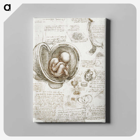 1-12_Leonardo-Da-Vinci_canvas