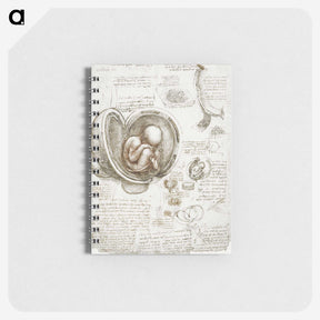 1-12_Leonardo-Da-Vinci_memo