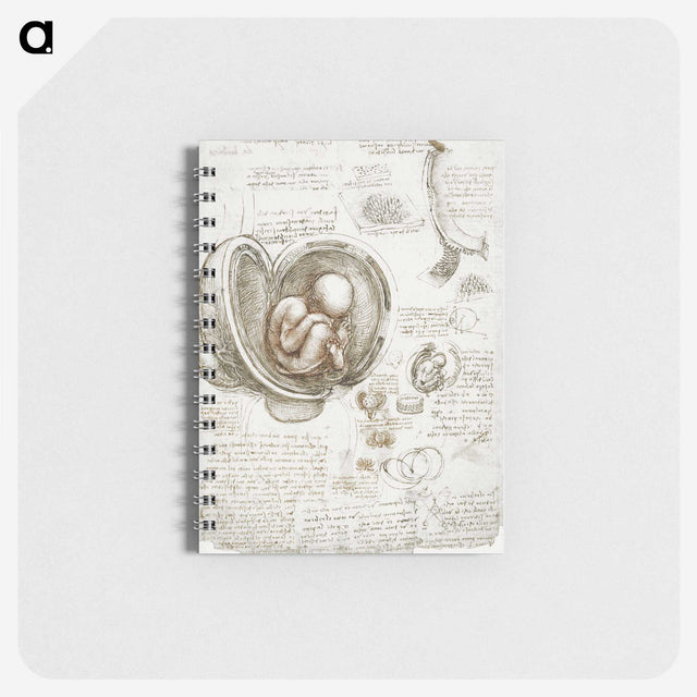 1-12_Leonardo-Da-Vinci_memo