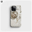 1-12_Leonardo-Da-Vinci_phone
