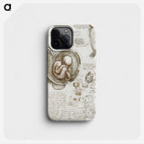 1-12_Leonardo-Da-Vinci_phone